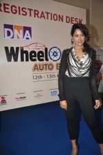 Sameera Reddy at Auto Expo in NSE on 12th May 2012 (36).JPG